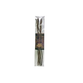 MODERN NOTES Branch Stick (Large) BROWN