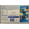 Hostess NEW Hostess USA Twinkies 10 Count Worldwide Shipping