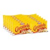 Kraft Original Caramels Candy, 340g/12 oz., (12pk) {Imported from Canada}