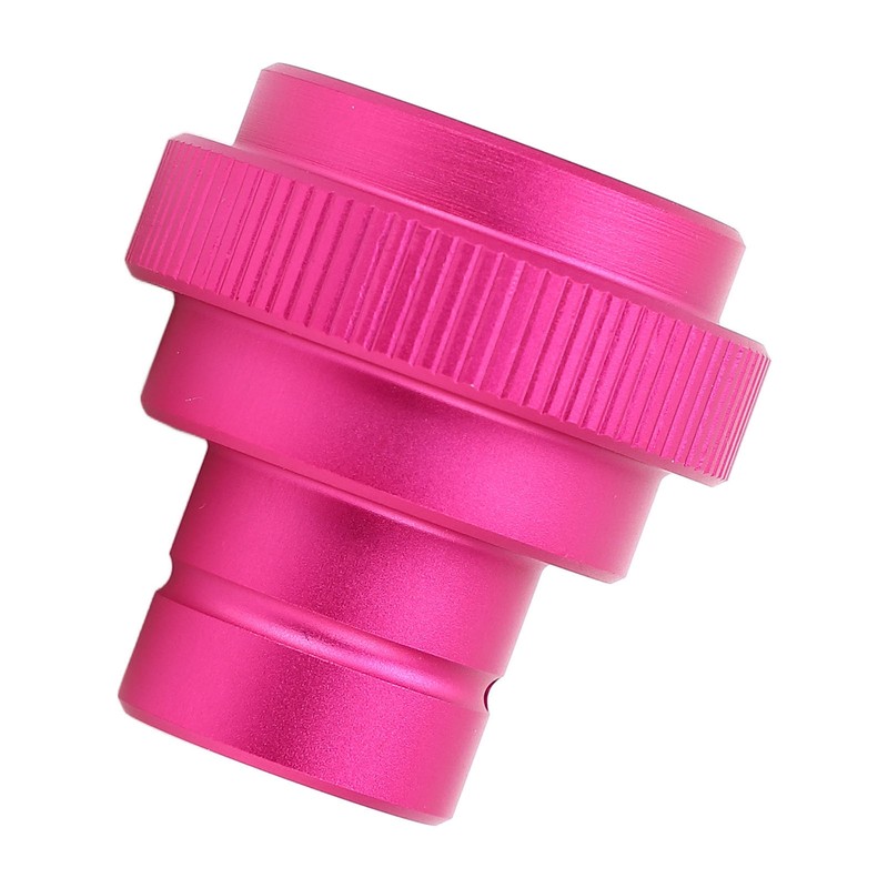 Soda Water CO2 Adapter TR21 4 Male Thread Soda Water