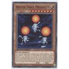 Helios Trice Megistus - SGX3-ENI23 - Common - 1st Edition
