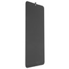 6.5 in Outer Screen Replacement LCD Display Touch Screen Digitizer