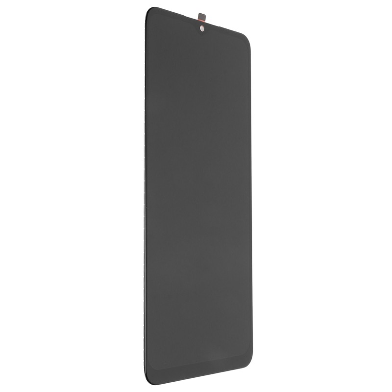 6.5 in Outer Screen Replacement LCD Display Touch Screen Digitizer