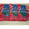 Sugar Free Starlight Mints (Pack of 3) 9 Ounces