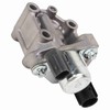 VTEC Solenoid Spool Valve 15810RAAA03 Variable Valve Timing Valve Assembly