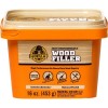 FixtureDisplays Gorilla Glue 107103 16oz Wood Filler Tub