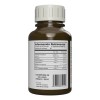 Adaptoheal Cápsulas Hongo Reishi 150 Unidades Suplemento Nutricional Vegano