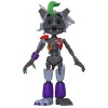 Funko 2024 Funko - Five Nights At Freddy's Security Breach: