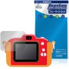 Miyabix What can I shoot? Anpanman Kids Camera Compatible Protective
