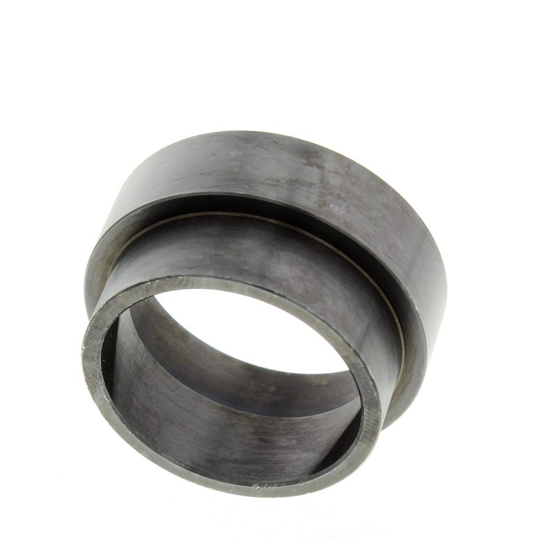 LS Crankshaft TH350/TH400/700R4 Torque Converter Adapter Sleeve