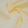 AMANKA 90% UV protection: rectangular sun sail, 1.5 x 2