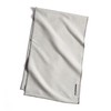 Mission Athletecare Enduracool Microfiber Towel