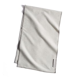 Mission Athletecare Enduracool Microfiber Towel