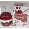 MCH Beauty Fragrances KIMBERLY SWEET CHERRY Celebrity 3.0 oz EDP