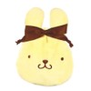Tees Factory Sanrio Mimusubi Drawstring Pompompurin SR-5530268PU