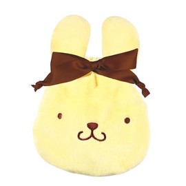 Tees Factory Sanrio Mimusubi Drawstring Pompompurin SR-5530268PU