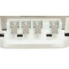 ACDelco Gold F662 (19106583) Voltage Regulator