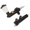 Clutch Master Slave Cylinder Set, Ideal for FJ40, FJ45, FJ55,