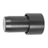 Unior Tools Fork Seal Driver Tool, Black, 36mm UK
