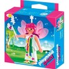 Playmobil - 4676 Fairy