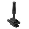 Auto Engine Ignition Coil for Jaguar XK8 XJ8 XJR DAIMLER