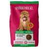 Croquetas para Perro Cachorro, 20 Kg