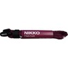nikko- (Nikko) Chain Lock n656 °C1200/φ 4 X 1200 mm Bottle Green