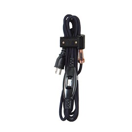 Metro Kotatsu Cord for Metro Brand Kotatsu