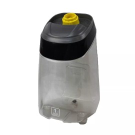 Bissell Replacement Part For Clean Solution Tank w/Cap for ProHeat 2X Revolution | # com