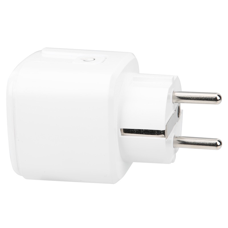 GTSS104 WIFI Connection Smart Power Socket Remote Control Smart Plug