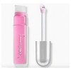 Brillo Labial R.e.m. Beauty Lip Oil Essential Drip Lip Oil