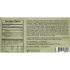 Crown Couque D'Asse Cookie Biscuit Vienna Coffee 10.16 Ounce