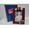 Gund Kids Allstars Football Picture Frame 4x6 Photos