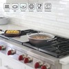 TECHEF - Art Pan Collection, 5 Qt / 12-in Nonstick