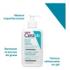 Skincare Anti Acné Espinillas Cerave Control Imperfecciones
