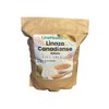 Linahealth Linaza Canadiense Tipo Golden o Dorada Entera 2kg Superfood
