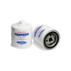 TEMPEST AA48103-2 - Filtro de aceite