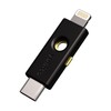 YUBICO YubiKey 5Ci