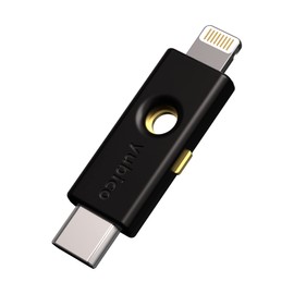 YUBICO YubiKey 5Ci