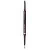 Estée Lauder Double Wear Stay-in-Place Brow Lift Duo, Farbe 02,