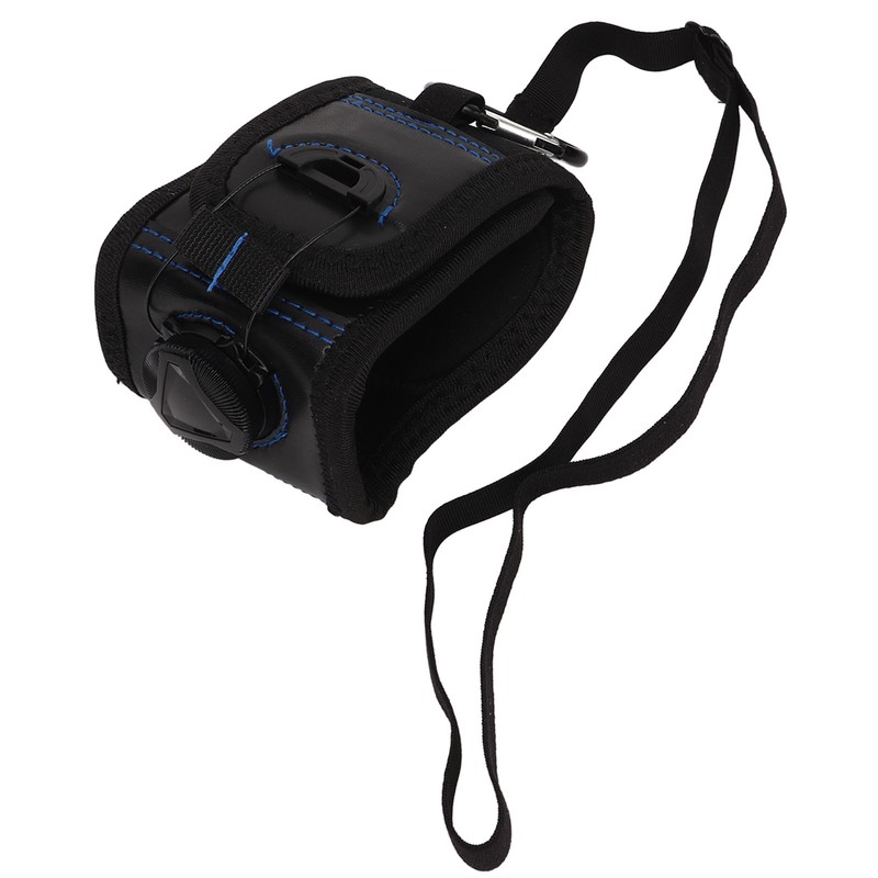 Tennis Fixed Wrist Trainer Wrist Fixing Device for Training Right