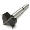 CarAngels 1.4 in (35 mm) Slide Hinge Mounting, Drilling Guide