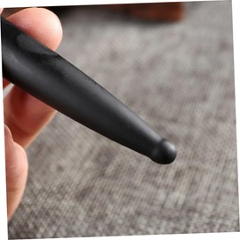 Healvian 1pc Portable Massage Wand Beauty Device for Massage Stick Tool for Women Men