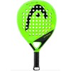 HEAD Xenón 2026 Pala de Padel Xenón 2026, Pala de