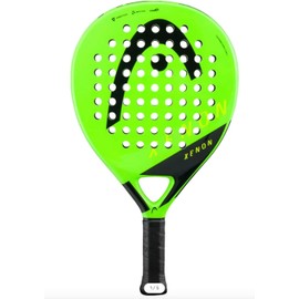 HEAD Xenón 2026 Pala de Padel Xenón 2026, Pala de Padel