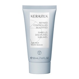 Kerasilk Curl Balm 50ml