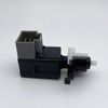 93810-3S000 Brake Stop Lamp Switch for 2011-2016 Hyun.dai Kia 938103S000
