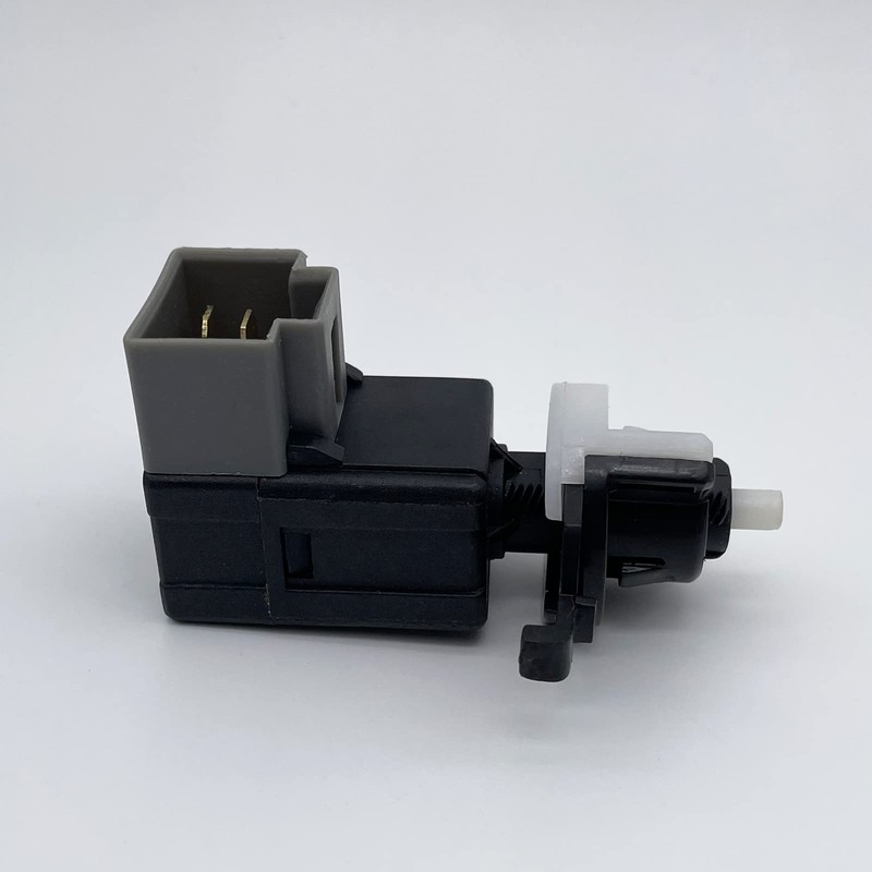 93810-3S000 Brake Stop Lamp Switch for 2011-2016 Hyun.dai Kia 938103S000