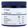 Electrolitos en Polvo Trace Minerals Zerolyte Sabor Mango Salado 328g