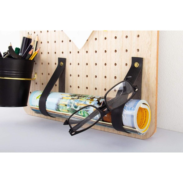 Rayher 25185616 Special Mounting Screw for Rayher Pin and Peg